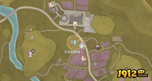 无限暖暖照片调查花房失物怎么玩 无限暖暖照片调查花房失物玩法攻略