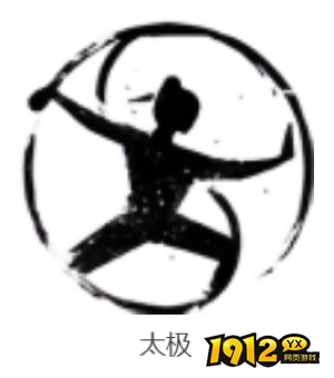 燕云十六声太极奇术属性是什么 燕云十六声太极奇术介绍