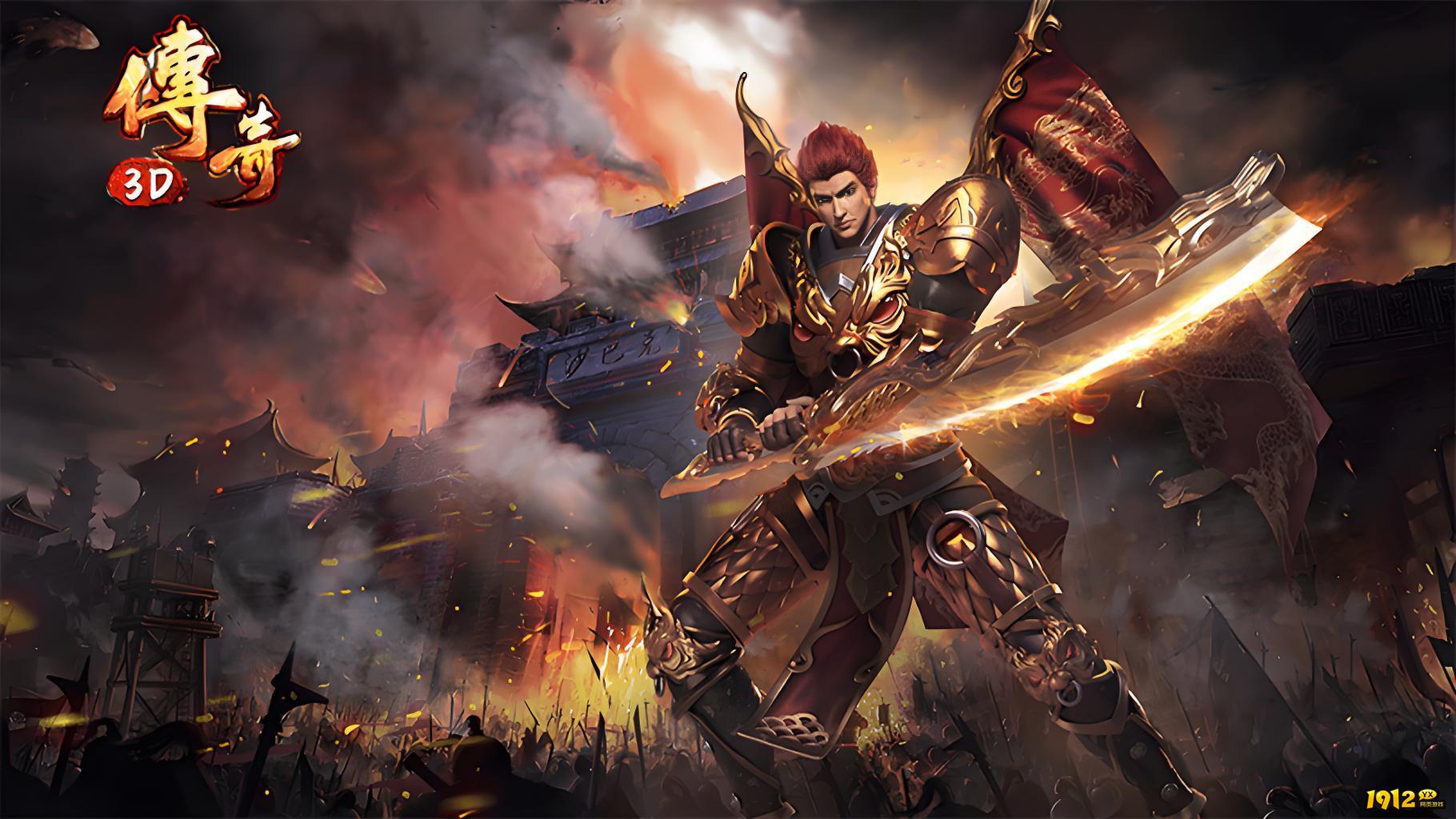 小小屠龙兑换码最新 永久有效礼包码 小小屠龙兑换码最新 永久有效礼包码