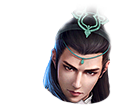 《斗破沙城》贤者怎么样 贤者介绍