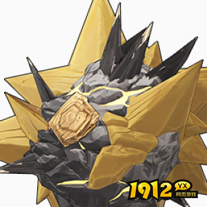 鸣潮衍射棱镜声骸有什么效果 鸣潮衍射棱镜声骸效果介绍 鸣潮衍射棱镜声骸有什么效果 鸣潮衍射棱镜声骸效果介绍