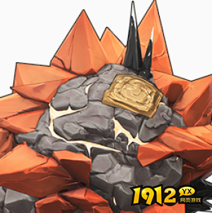 鸣潮热熔棱镜声骸有什么效果 鸣潮热熔棱镜声骸效果介绍 鸣潮热熔棱镜声骸有什么效果 鸣潮热熔棱镜声骸效果介绍