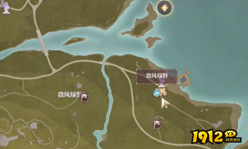 无限暖暖照片调查精灵的考验怎么玩 无限暖暖照片调查精灵的考验玩法攻略