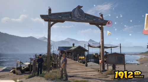 无限暖暖照片调查精灵的考验怎么玩 无限暖暖照片调查精灵的考验玩法攻略