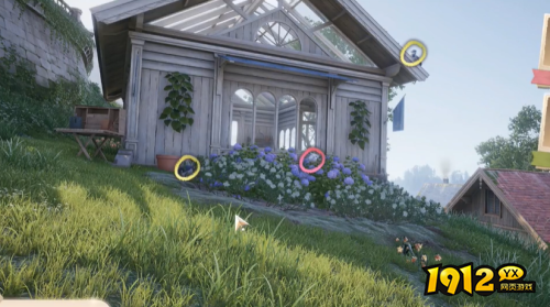 无限暖暖照片调查动物的踪迹怎么玩 无限暖暖照片调查动物的踪迹玩法攻略