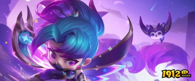 金铲铲之战阿卡丽强化果实怎么选 金铲铲之战阿卡丽强化果实选择 金铲铲之战阿卡丽强化果实怎么选 金铲铲之战阿卡丽强化果实选择