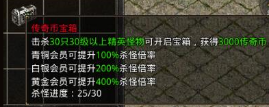 原始传奇每日材料副本全解析，高效刷取必备