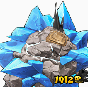 鸣潮冷凝棱镜声骸有什么效果 鸣潮冷凝棱镜声骸效果介绍 鸣潮冷凝棱镜声骸有什么效果 鸣潮冷凝棱镜声骸效果介绍