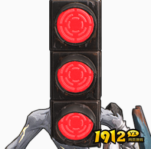 鸣潮通行灯偶声骸有什么效果 鸣潮通行灯偶声骸效果介绍 鸣潮通行灯偶声骸有什么效果 鸣潮通行灯偶声骸效果介绍