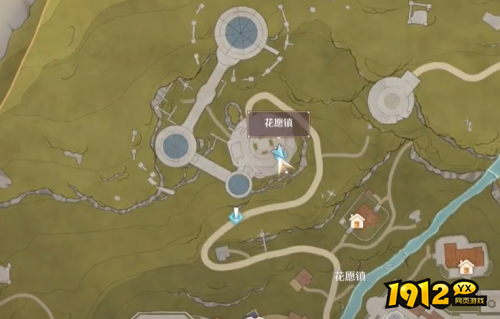 无限暖暖照片调查精灵小团体怎么玩 无限暖暖照片调查精灵小团体玩法攻略