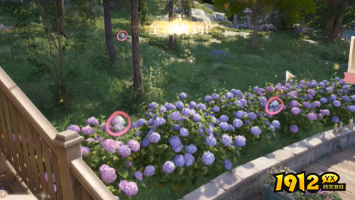 无限暖暖照片调查心愿精灵怎么玩 无限暖暖照片调查心愿精灵玩法攻略