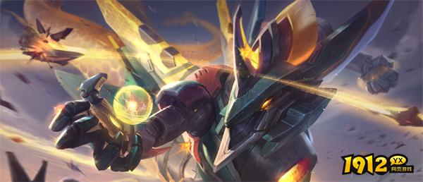 金铲铲之战奥德赛羁绊效果怎么样 金铲铲之战奥德赛羁绊效果介绍 金铲铲之战奥德赛羁绊效果怎么样 金铲铲之战奥德赛羁绊效果介绍