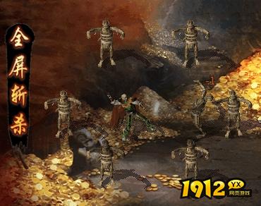 从平民到诸侯！《乱世诸侯》爵位系统全解析