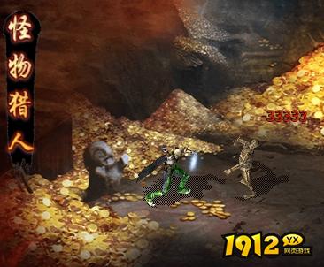 从平民到诸侯！《乱世诸侯》爵位系统全解析