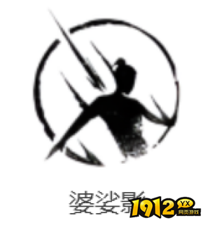 燕云十六声婆娑影心法效果是什么 燕云十六声婆娑影心法介绍