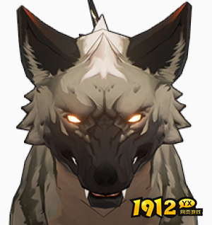 鸣潮火鬃狼声骸有什么效果 鸣潮火鬃狼声骸介绍 鸣潮火鬃狼声骸有什么效果 鸣潮火鬃狼声骸介绍