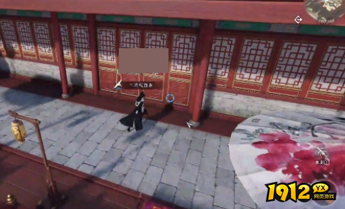 逆水寒故月难唱奇遇怎么完成 逆水寒故月难唱奇遇完成攻略