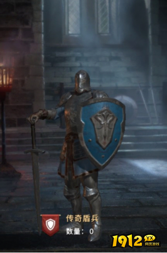 《权力的游戏》兵种全解析：无垢者vs多斯拉克谁更强？