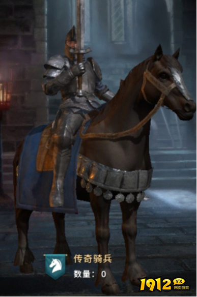 《权力的游戏》兵种全解析：无垢者vs多斯拉克谁更强？