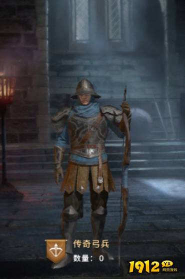 《权力的游戏》兵种全解析：无垢者vs多斯拉克谁更强？