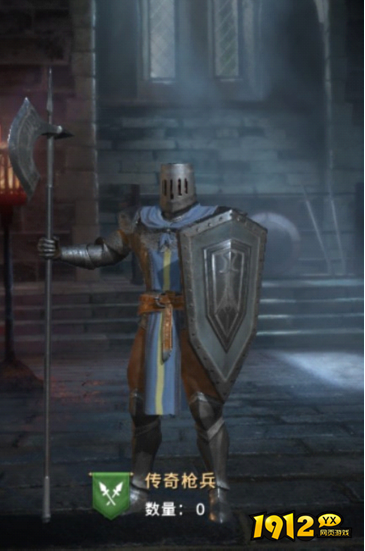 《权力的游戏》兵种全解析：无垢者vs多斯拉克谁更强？