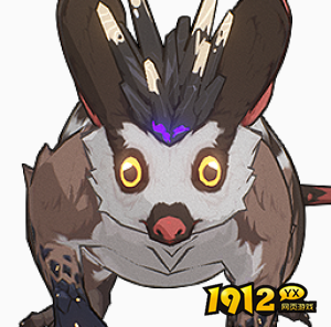 鸣潮遁地鼠声骸有什么效果 鸣潮遁地鼠声骸介绍 鸣潮遁地鼠声骸有什么效果 鸣潮遁地鼠声骸介绍