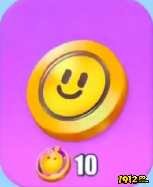 蛋仔派对蛋币如何免费获取 蛋仔派对蛋币免费获取方法分享