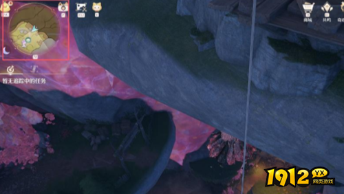 无限暖暖史丢丢大搜寻纷纷澄净盐任务怎么完成 无限暖暖史丢丢大搜寻纷纷澄净盐任务攻略