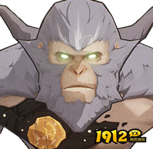 鸣潮幼猿声骸有什么效果 鸣潮幼猿声骸效果介绍