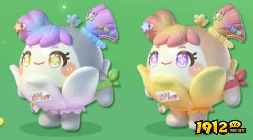 蛋仔派对草头娃娃茵茵如何获取 蛋仔派对草头娃娃茵茵获取攻略