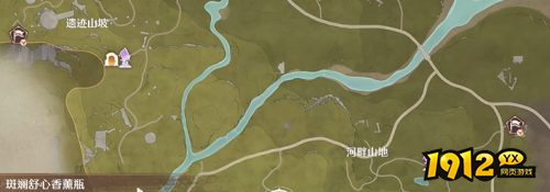 无限暖暖咔嚓拍摄健康瞬间怎么玩 无限暖暖咔嚓拍摄健康瞬间玩法攻略