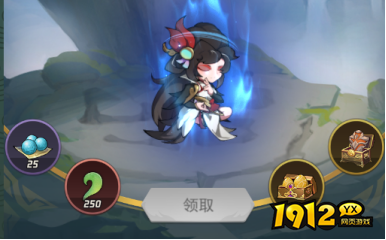 《大仙侠》修炼怎么玩 修炼玩法介绍