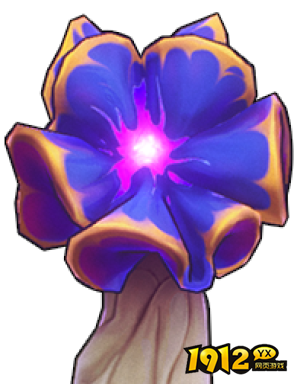 鸣潮刺玫菇（稚形）声骸有什么效果 鸣潮刺玫菇（稚形）声骸效果介绍