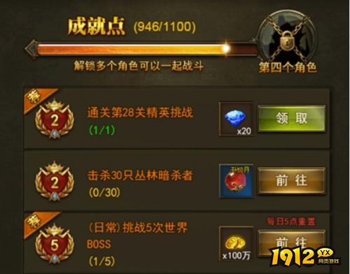 大天使之剑成就系统详解:从菜鸟到高手的蜕变之路 大天使之剑成就系统详解:从菜鸟到高手的蜕变之路