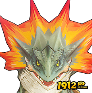 鸣潮绿熔蜥（稚形）声骸有什么效果 鸣潮绿熔蜥（稚形）声骸效果介绍