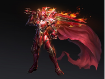 《暗黑大天使》角色职业深度攻略解析 《暗黑大天使》角色职业深度攻略解析