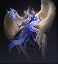 《暗黑大天使》角色职业深度攻略解析 《暗黑大天使》角色职业深度攻略解析