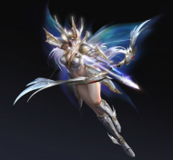 《暗黑大天使》角色职业深度攻略解析 《暗黑大天使》角色职业深度攻略解析