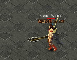 《傲视遮天》逐日装备获取与属性全解析