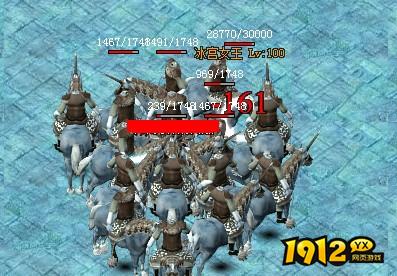 《傲视遮天》教主之家玩法攻略