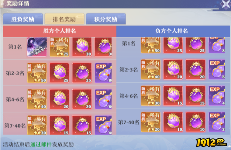 仙魔劫之仙魔战场全攻略，玩法技巧大揭秘