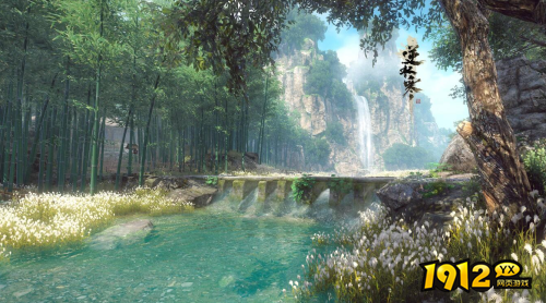 逆水寒奇遇鹿引同途怎么过 逆水寒奇遇鹿引同途完成攻略