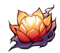忍者必须死3红莲花烬怎么样 忍者必须死3红莲花烬介绍
