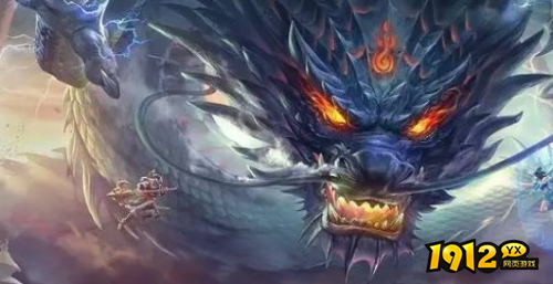 问道神兽丹炼制方法是什么 问道神兽丹炼制方法分享
