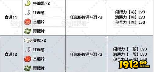 宝可梦大集结蜂蜜怎么采集快 宝可梦大集结蜂蜜采集效率翻倍技巧