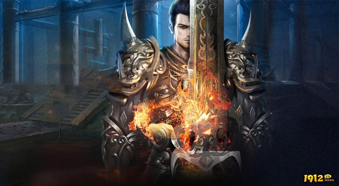 暮影战神兑换码2026最新—通用礼包码大全 暮影战神兑换码2026最新—通用礼包码大全