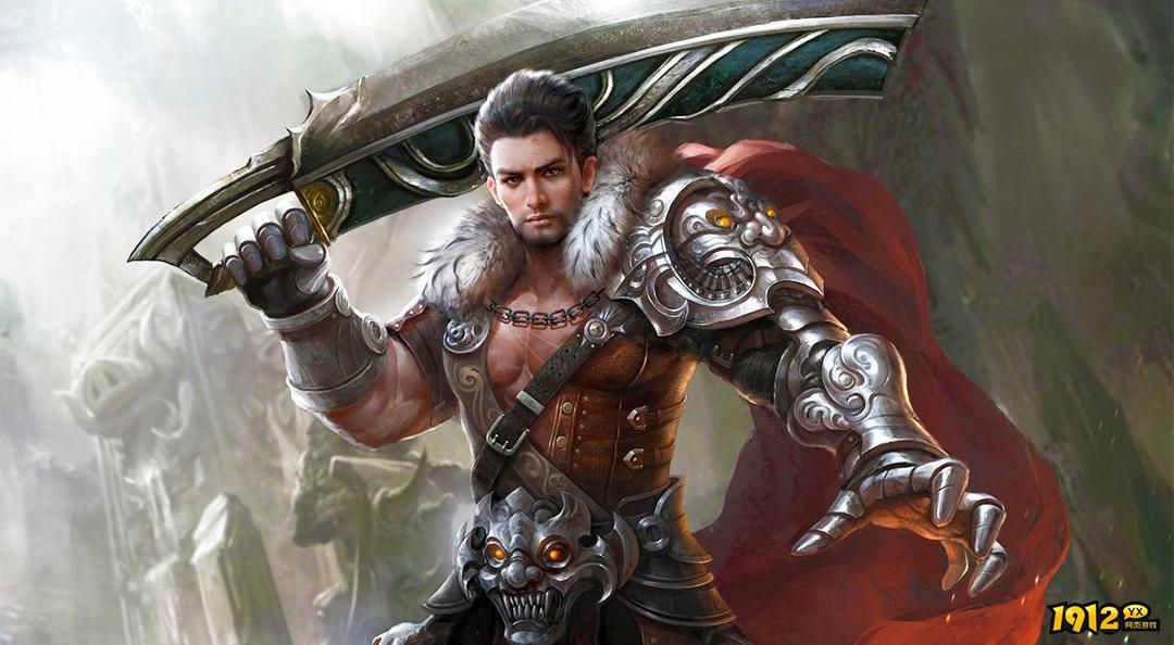 暮影战神兑换码2026最新—通用礼包码大全 暮影战神兑换码2026最新—通用礼包码大全