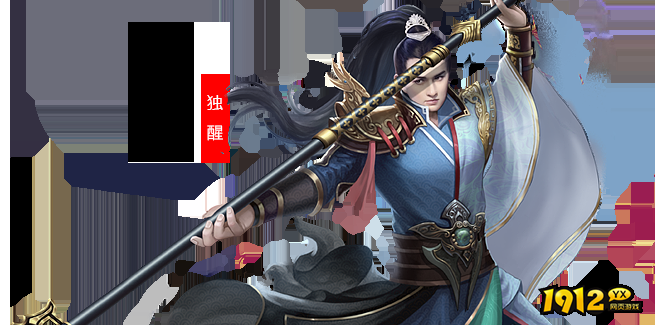 思美人兑换码2026年—1月礼包码最新可用 思美人兑换码2026年—1月礼包码最新可用