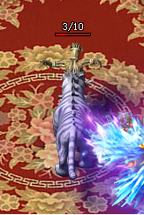 《屠龙战记》通天塔玩法全攻略