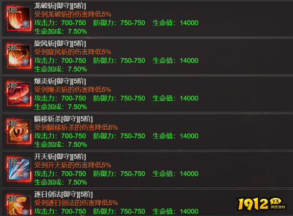 龙域世界铭文系统深度攻略，解锁战力飙升秘籍